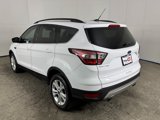 Used 2018 Ford Escape SE image 5