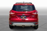 Used 2013 Ford Escape Titanium w/ Parking Technology Pkg image 4