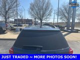Used 2017 Chevrolet Equinox LT w/ Convenience Package image 4