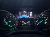 Used 2013 Ford Focus Titanium image 6