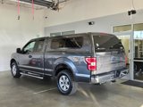 Used 2020 Ford F150 XLT image 6