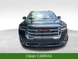 Used 2023 GMC Acadia SLT image 2