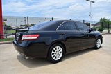 Used 2011 Toyota Camry XLE image 5