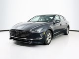Used 2021 Hyundai Sonata SE image 3