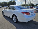 Used 2012 Lexus ES 350 image 5