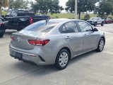 Used 2022 Kia Rio S image 4