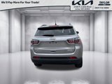 Used 2024 Jeep Compass Latitude image 6