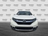 Used 2018 Honda CR-V EX-L image 3