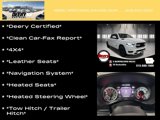 Used 2021 RAM 1500 Laramie image 6
