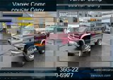 Used 2001 Dodge Dakota SLT image 3