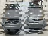 Used 2014 Hyundai Accent GS image 2