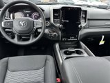 New 2025 RAM 1500 Big Horn image 4