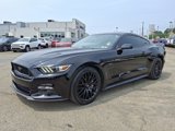 Used 2017 Ford Mustang GT image 3