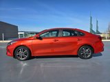 Certified 2022 Kia Forte LXS image 4