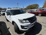 Used 2016 Ford Explorer 4WD image 2
