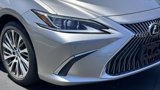 Used 2019 Lexus ES 350 image 2
