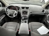 Used 2016 GMC Acadia SLE image 5