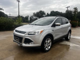 Used 2013 Ford Escape SEL image 2