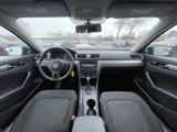 Used 2013 Volkswagen Passat 2.5 S image 2