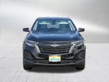 Used 2024 Chevrolet Equinox LS w/ LS Convenience Package image 2