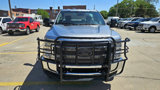 Used 2020 Ford F350 XL w/ STX Appearance Package image 4