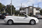 Used 2009 Volkswagen Eos Komfort image 6