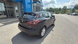 Used 2021 Nissan Rogue Sport S image 3