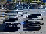Used 2022 MINI Cooper Countryman ALL4 image 5
