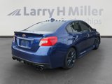 Used 2015 Subaru WRX Premium image 5