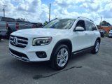 Used 2020 Mercedes-Benz GLB 250 image 3
