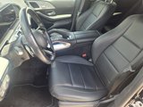 Used 2024 Mercedes-Benz GLE 450e 4MATIC image 5