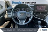 Used 2023 Toyota Camry SE image 5