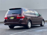 Used 2007 Honda Odyssey LX image 5