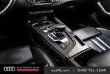 Used 2018 Audi A4 2.0T Premium Plus w/ Premium Plus Package image 6