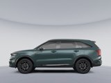Used 2022 Kia Sorento SX Prestige w/ Rust Color Package image 2