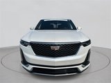 Certified 2022 Cadillac XT6 Premium Luxury image 2