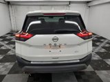 Used 2023 Nissan Rogue SV image 5