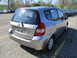 Used 2008 Honda Fit image 3