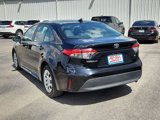 Used 2023 Toyota Corolla LE image 3