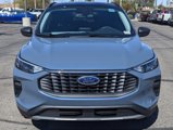 New 2025 Ford Escape Active image 6