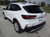 New 2025 Ford Escape Active image 5