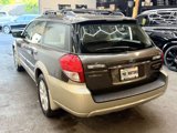 Used 2008 Subaru Outback 2.5i image 3