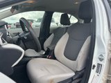Used 2020 Toyota Corolla LE image 5