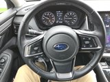 Used 2022 Subaru Outback Premium image 2