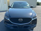 Used 2020 MAZDA CX-5 Sport image 2