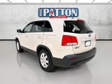 Used 2011 Kia Sorento LX image 5