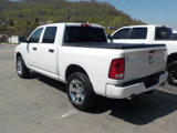 Used 2018 RAM 1500 Express w/ Express Value Package image 3