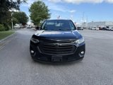 Used 2019 Chevrolet Traverse Premier w/ Redline Edition image 4