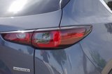 Certified 2023 MAZDA CX-5 Carbon Edition image 5