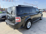 Used 2015 Ford Flex SE image 5